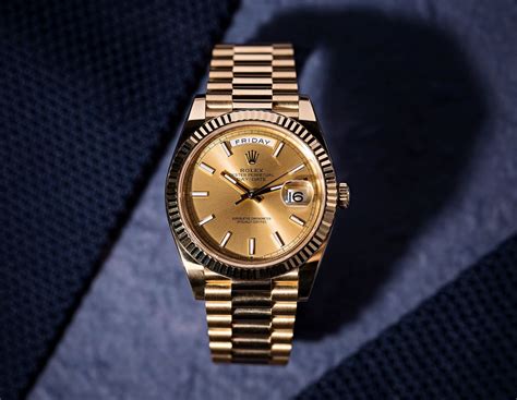 can you buy a rolex in store|buy a rolex watch online.